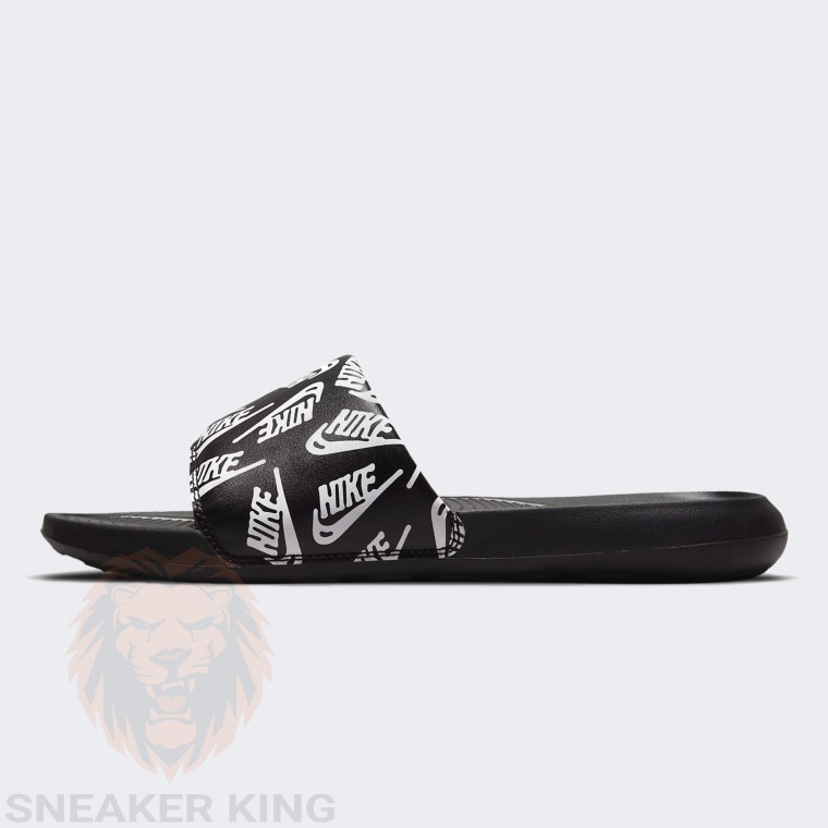 Шльопанці Nike Victory one slide CN9678 006